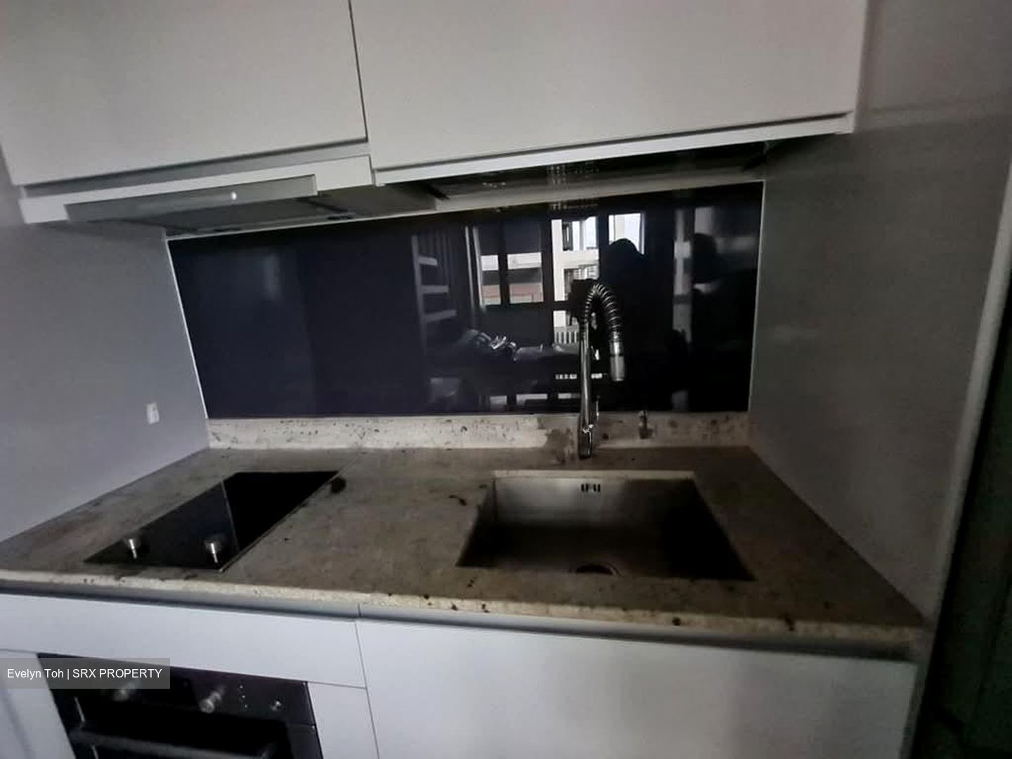 SeaHill (D5), Condominium #579556281